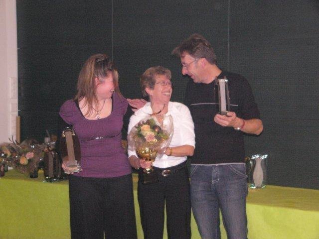 Championnat romand 2008 – photo 3