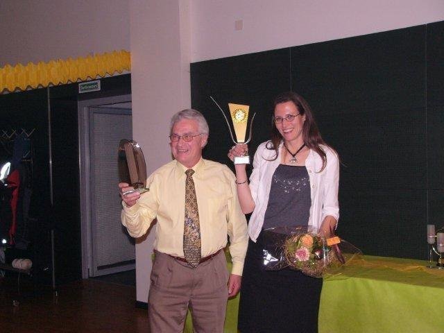 Championnat romand 2008 – photo 4