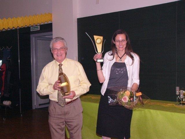 Championnat romand 2008 – photo 5