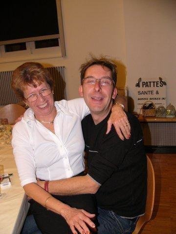 Championnat romand 2008 – photo 9