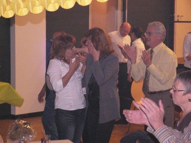 Championnat romand 2008 – photo 11