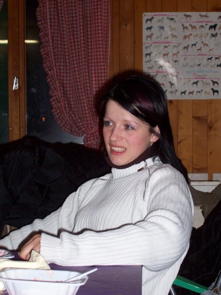 Divers 2005-2006
