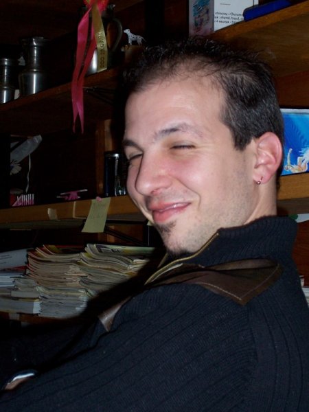 Divers 2005-2006 – photo 2