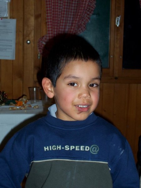 Divers 2005-2006 – photo 3