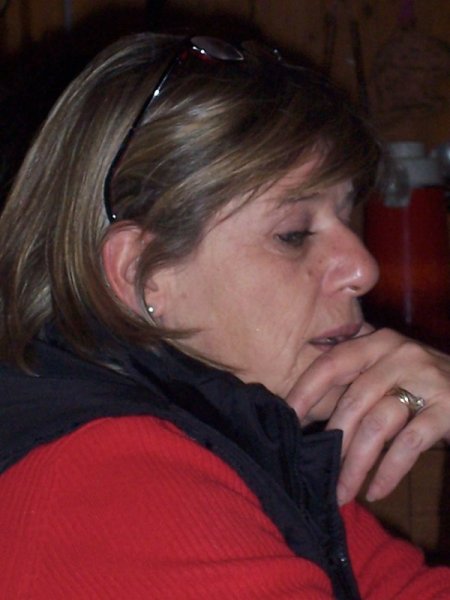 Divers 2005-2006 – photo 4