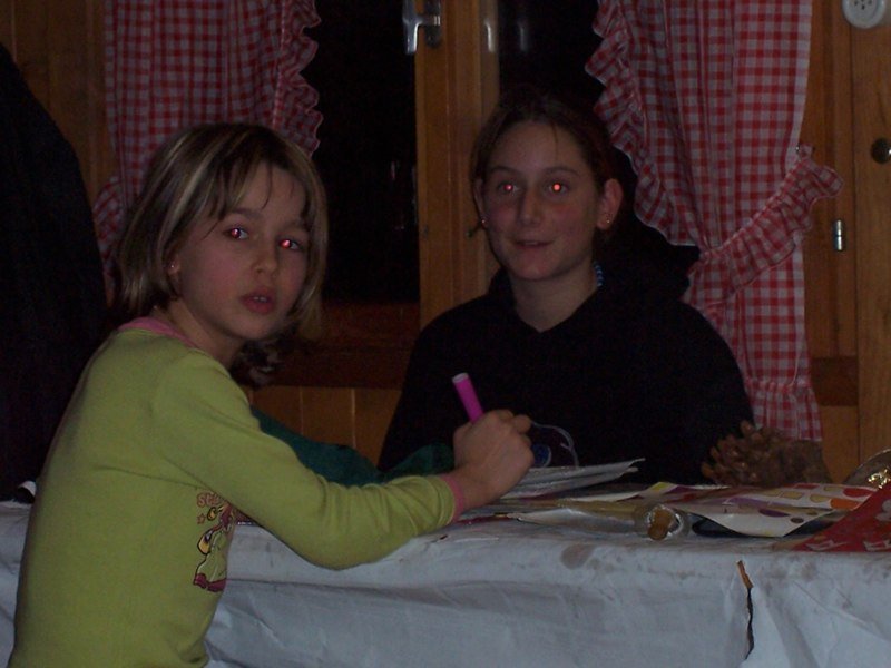 Divers 2005-2006 – photo 5