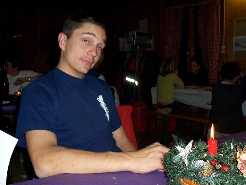 Divers 2005-2006 – photo 6