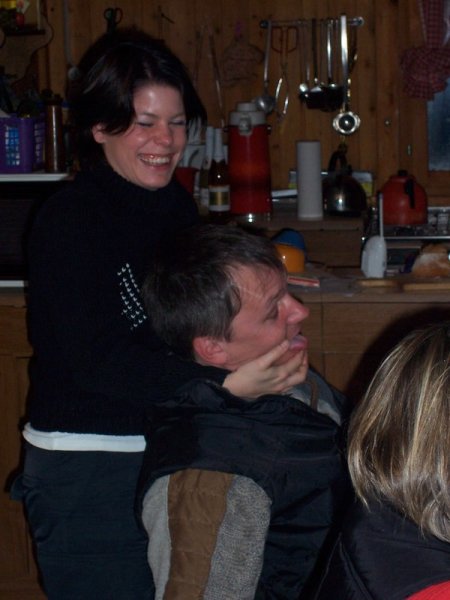 Divers 2005-2006 – photo 7