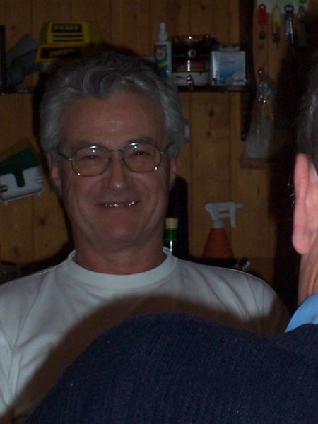 Divers 2005-2006 – photo 8