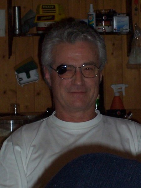 Divers 2005-2006 – photo 9