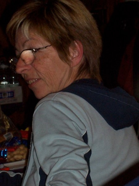 Divers 2005-2006 – photo 10
