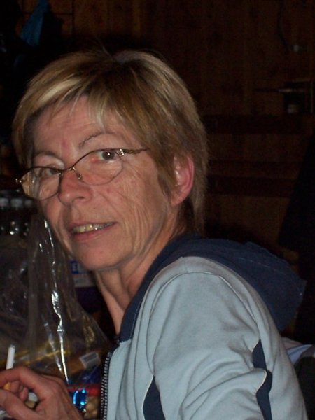 Divers 2005-2006 – photo 11