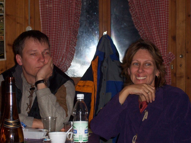 Divers 2005-2006 – photo 12