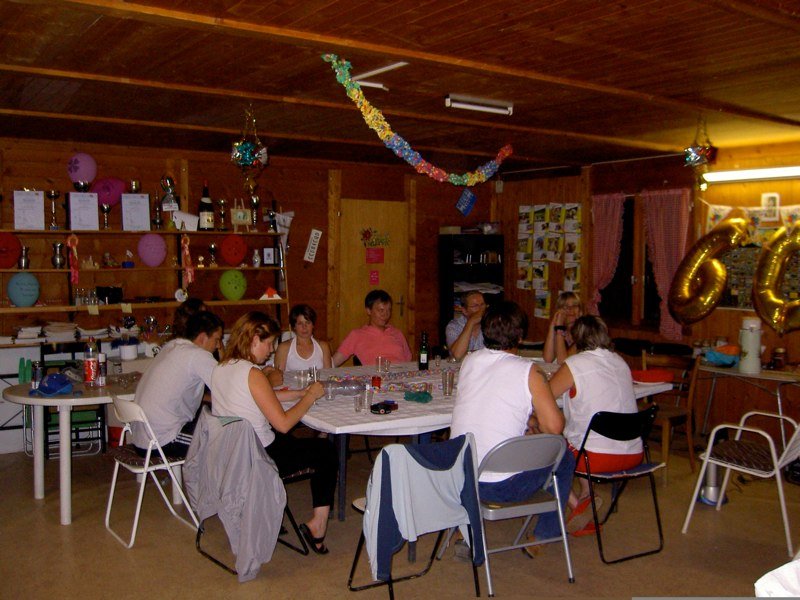 Divers 2005-2006 – photo 13