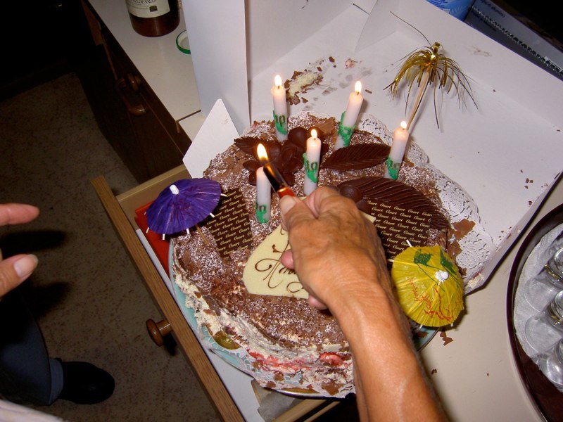 Divers 2005-2006 – photo 14