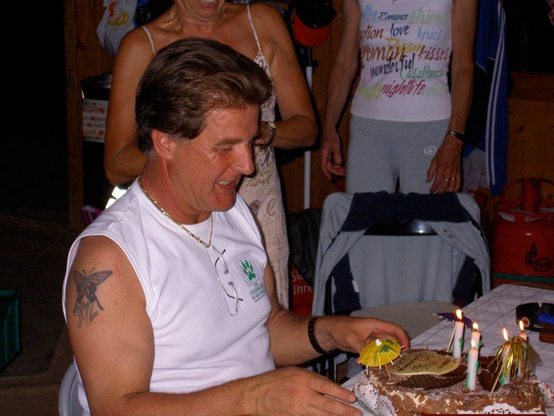 Divers 2005-2006 – photo 15