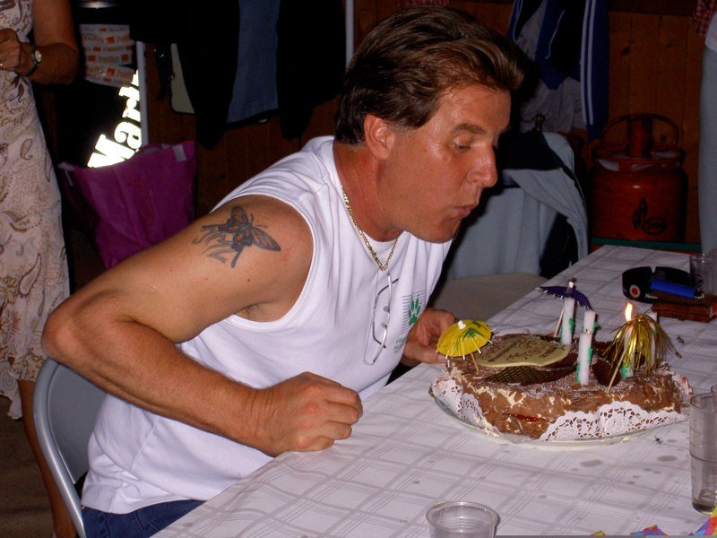 Divers 2005-2006 – photo 16