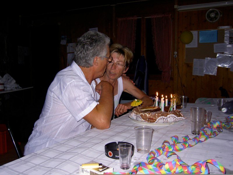 Divers 2005-2006 – photo 17