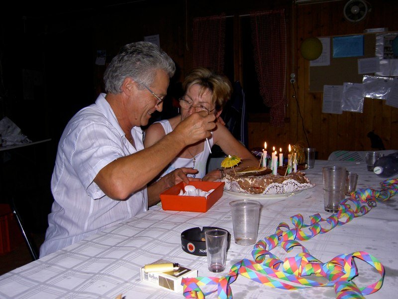 Divers 2005-2006 – photo 18