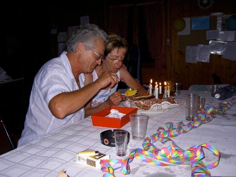 Divers 2005-2006 – photo 19