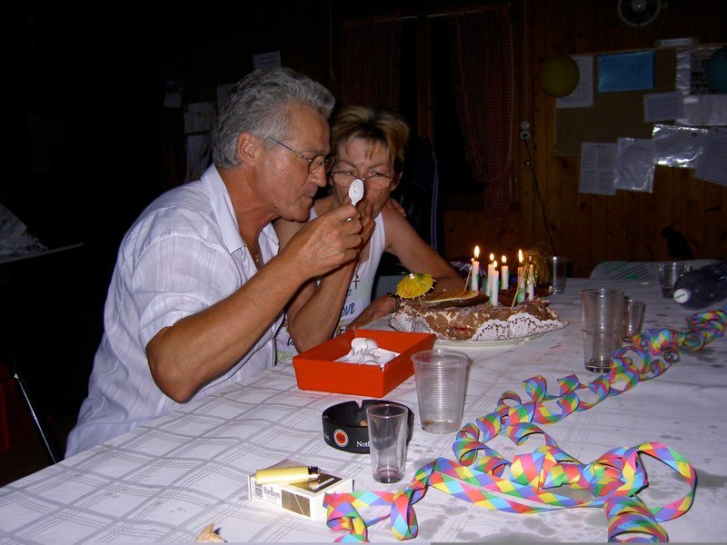 Divers 2005-2006 – photo 20