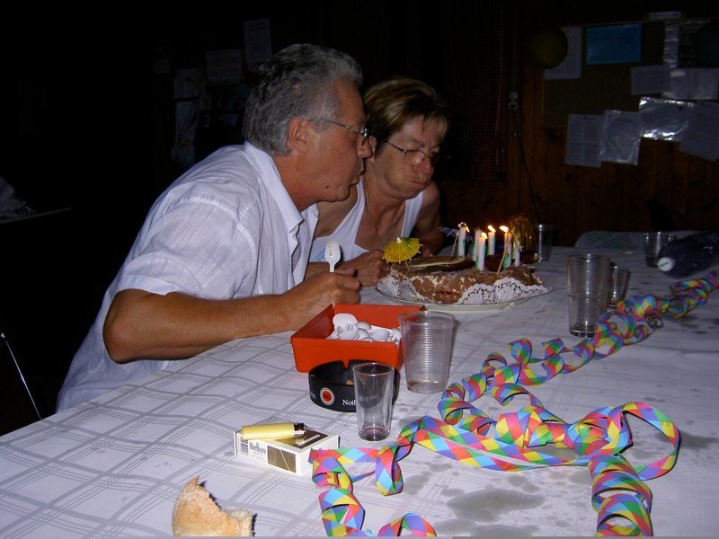 Divers 2005-2006 – photo 21