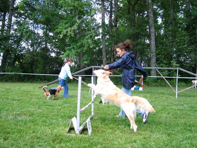 Divers 2005-2006 – photo 24