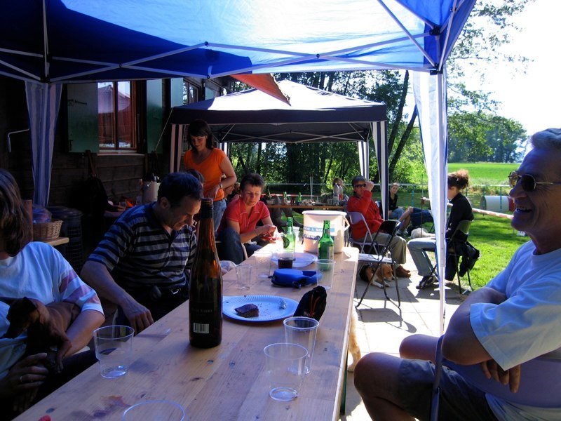 Divers 2005-2006 – photo 25
