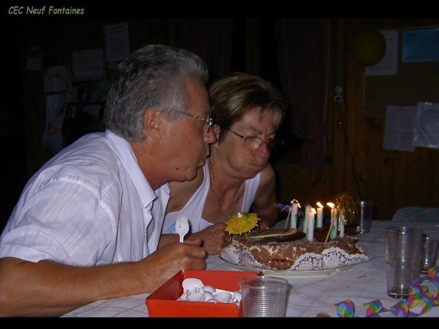 Divers 2005-2006 – photo 26