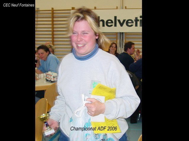 Divers 2005-2006 – photo 28