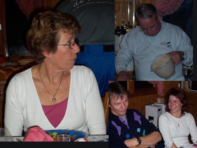 Divers 2005-2006 – photo 29