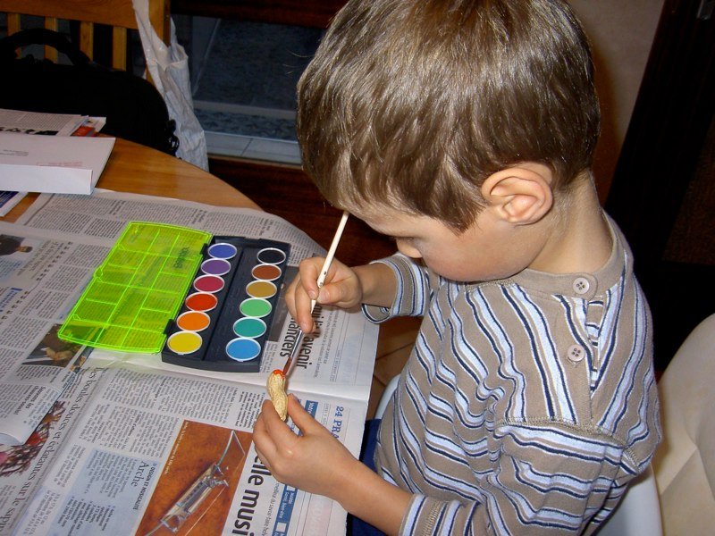 Divers 2005-2006 – photo 31