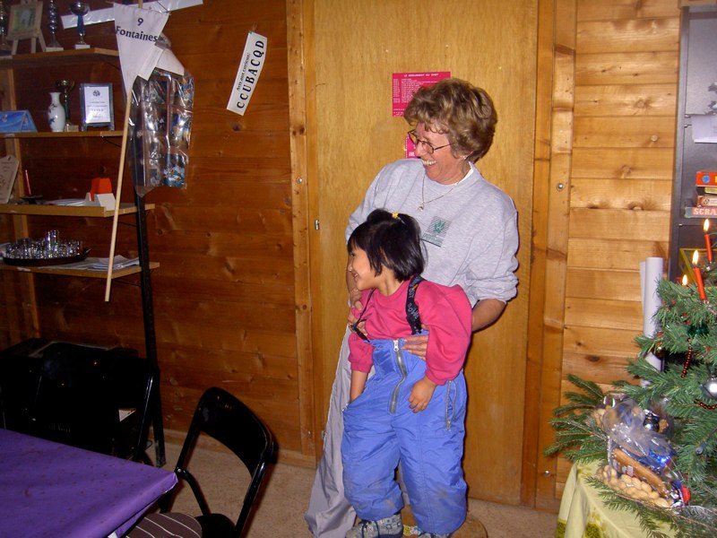 Divers 2005-2006 – photo 32