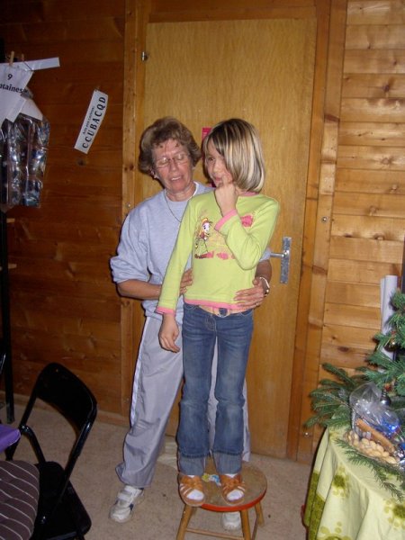 Divers 2005-2006 – photo 33