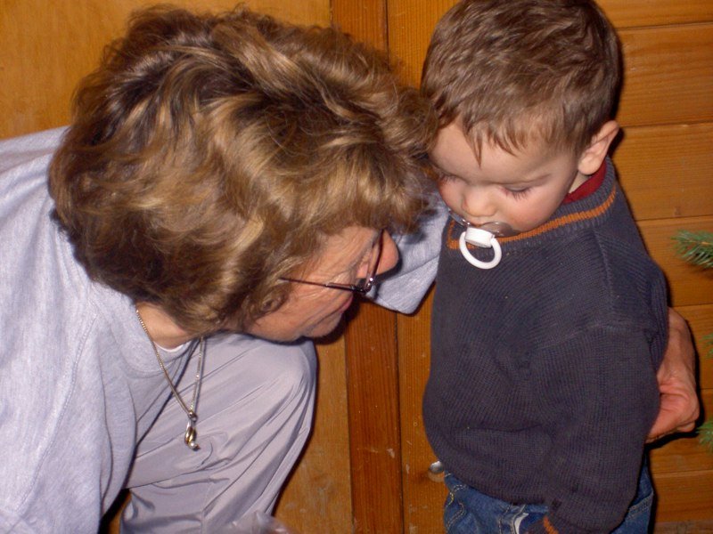 Divers 2005-2006 – photo 35