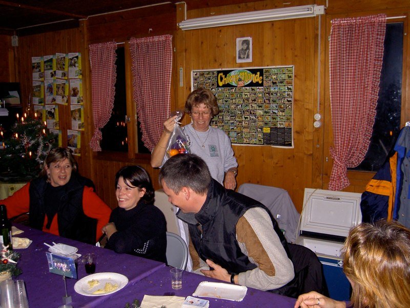 Divers 2005-2006 – photo 37
