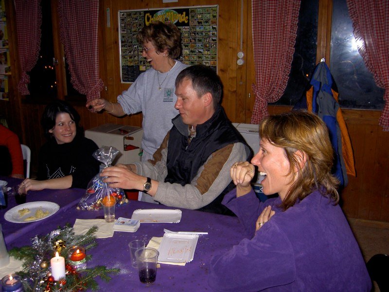 Divers 2005-2006 – photo 38