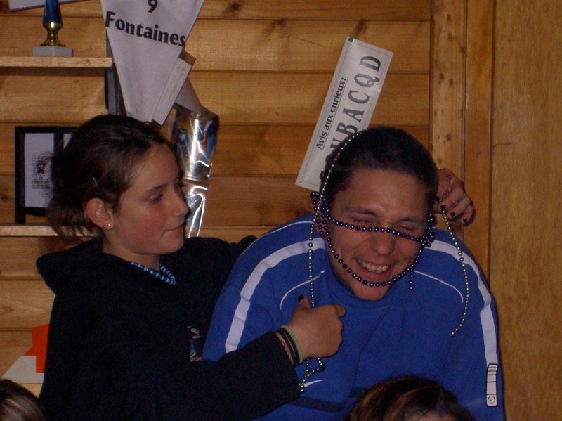 Divers 2005-2006 – photo 39