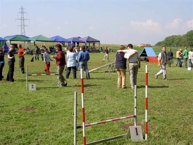Concours Neuf Fontaines 2007