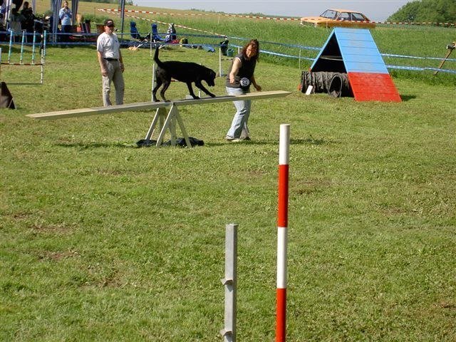 Concours Neuf Fontaines 2007 – photo 5