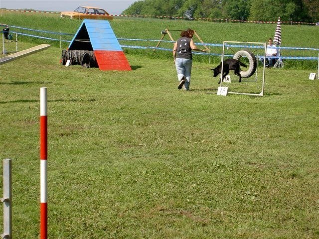 Concours Neuf Fontaines 2007 – photo 6