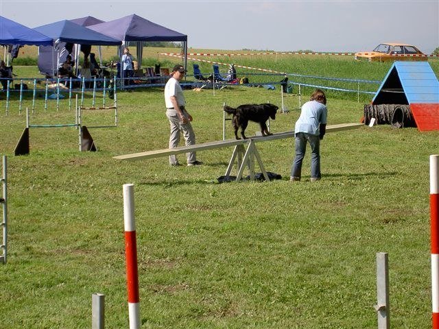 Concours Neuf Fontaines 2007 – photo 8