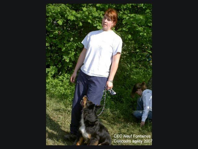 Concours Neuf Fontaines 2007 – photo 14
