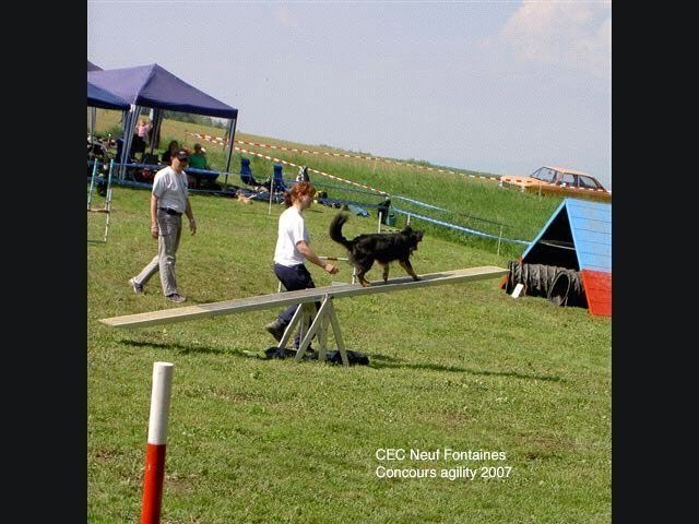 Concours Neuf Fontaines 2007 – photo 17