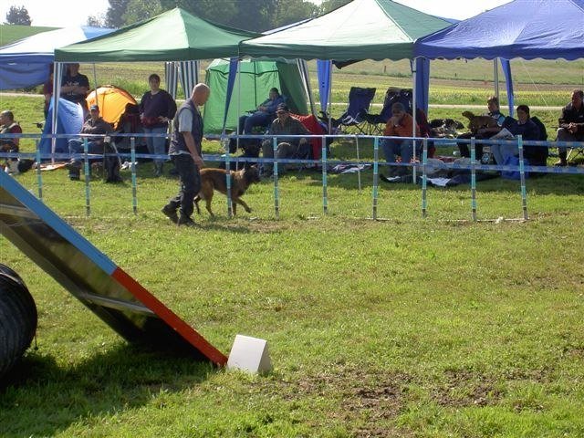 Concours Neuf Fontaines 2007 – photo 23