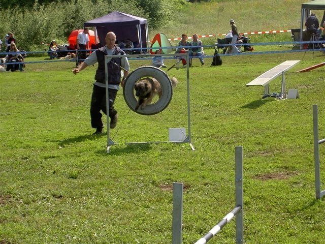 Concours Neuf Fontaines 2007 – photo 25
