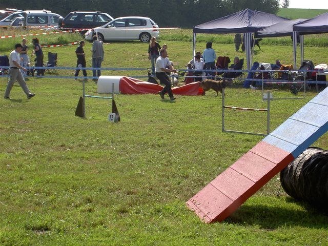 Concours Neuf Fontaines 2007 – photo 27