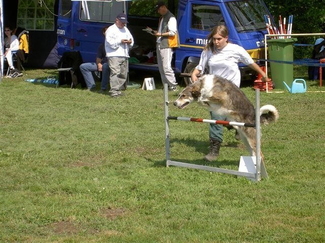 Concours Neuf Fontaines 2007 – photo 33
