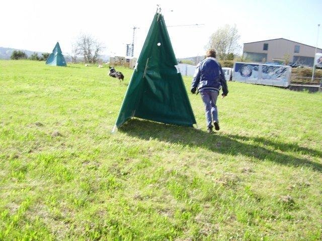 ADF 2008 – photo 6