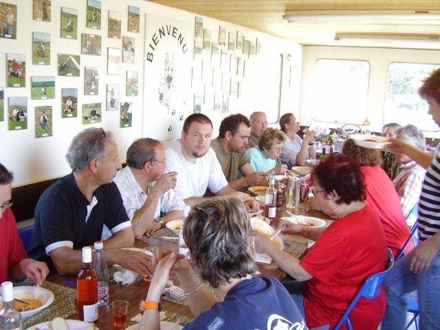 ADF 2008 – photo 15